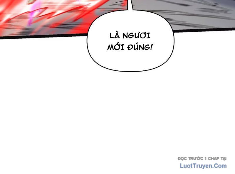 Tu Chân: Từ Yêu Tộc Nữ Đế Bắt Đầu Chap 15 - Next Chap 16