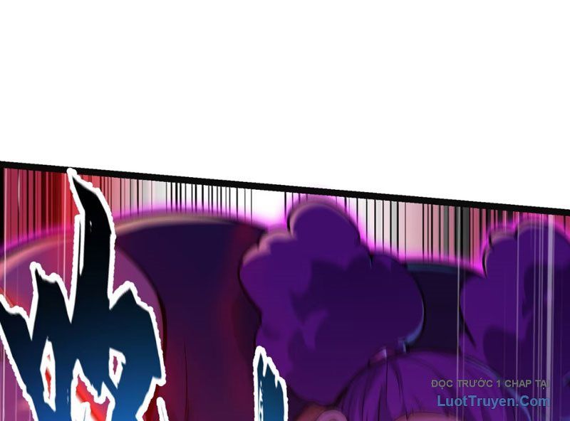 Tu Chân: Từ Yêu Tộc Nữ Đế Bắt Đầu Chap 15 - Next Chap 16