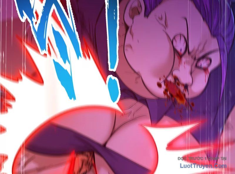 Tu Chân: Từ Yêu Tộc Nữ Đế Bắt Đầu Chap 15 - Next Chap 16