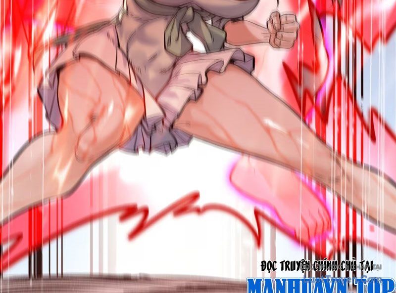 Tu Chân: Từ Yêu Tộc Nữ Đế Bắt Đầu Chap 15 - Next Chap 16