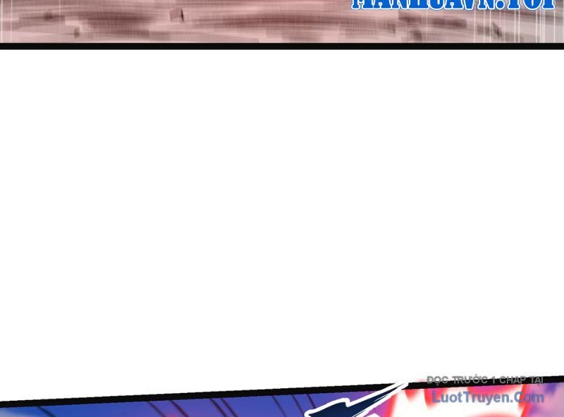 Tu Chân: Từ Yêu Tộc Nữ Đế Bắt Đầu Chap 15 - Next Chap 16