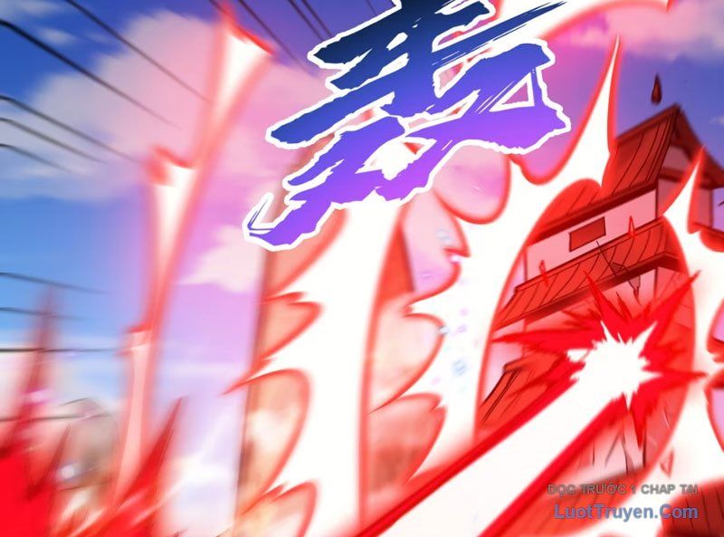 Tu Chân: Từ Yêu Tộc Nữ Đế Bắt Đầu Chap 15 - Next Chap 16