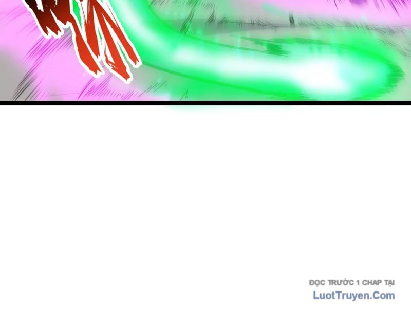 Tu Chân: Từ Yêu Tộc Nữ Đế Bắt Đầu Chap 15 - Next Chap 16