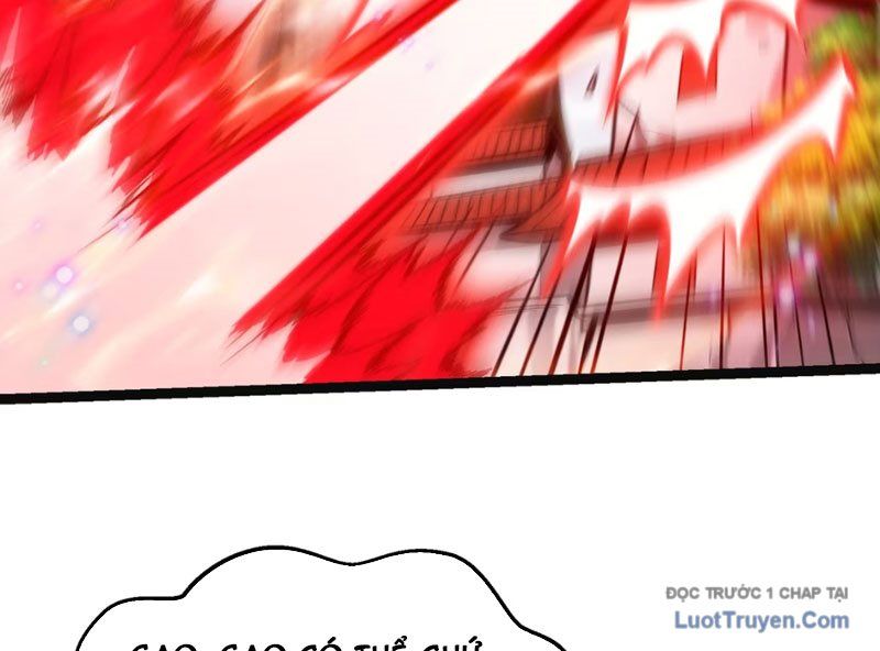 Tu Chân: Từ Yêu Tộc Nữ Đế Bắt Đầu Chap 15 - Next Chap 16