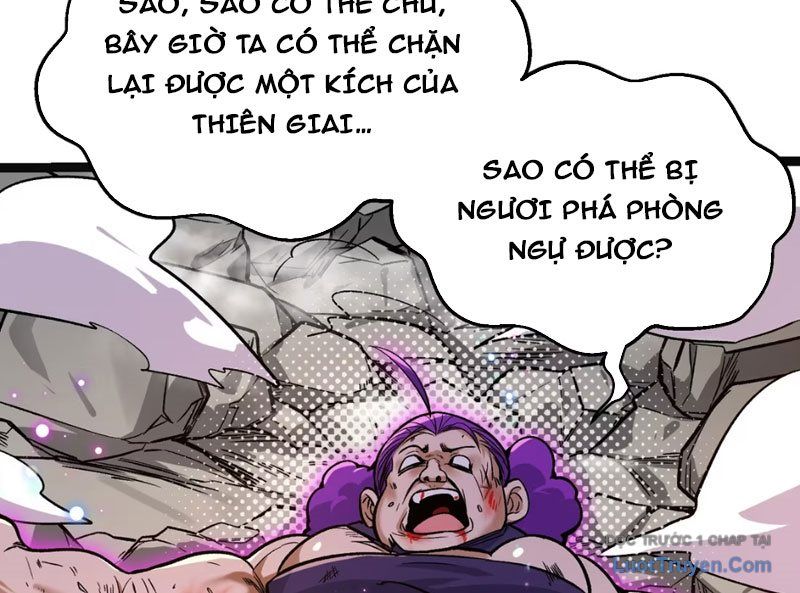 Tu Chân: Từ Yêu Tộc Nữ Đế Bắt Đầu Chap 15 - Next Chap 16