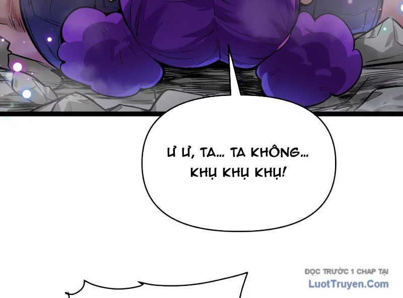 Tu Chân: Từ Yêu Tộc Nữ Đế Bắt Đầu Chap 15 - Next Chap 16