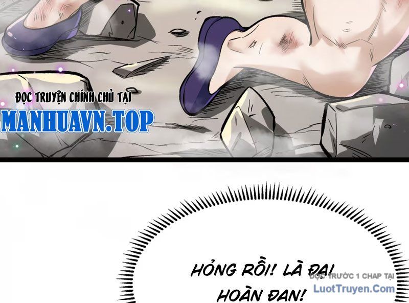 Tu Chân: Từ Yêu Tộc Nữ Đế Bắt Đầu Chap 15 - Next Chap 16