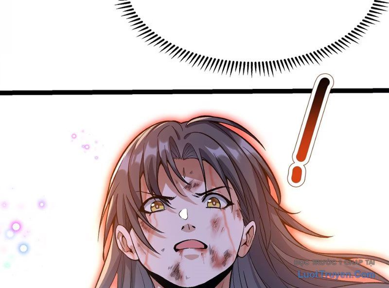 Tu Chân: Từ Yêu Tộc Nữ Đế Bắt Đầu Chap 15 - Next Chap 16