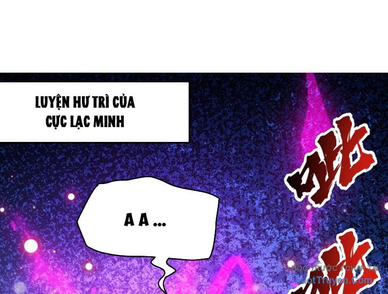 Tu Chân: Từ Yêu Tộc Nữ Đế Bắt Đầu Chap 16 - Next Chap 17
