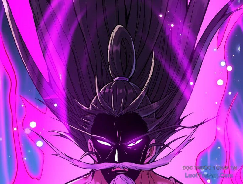 Tu Chân: Từ Yêu Tộc Nữ Đế Bắt Đầu Chap 16 - Next Chap 17