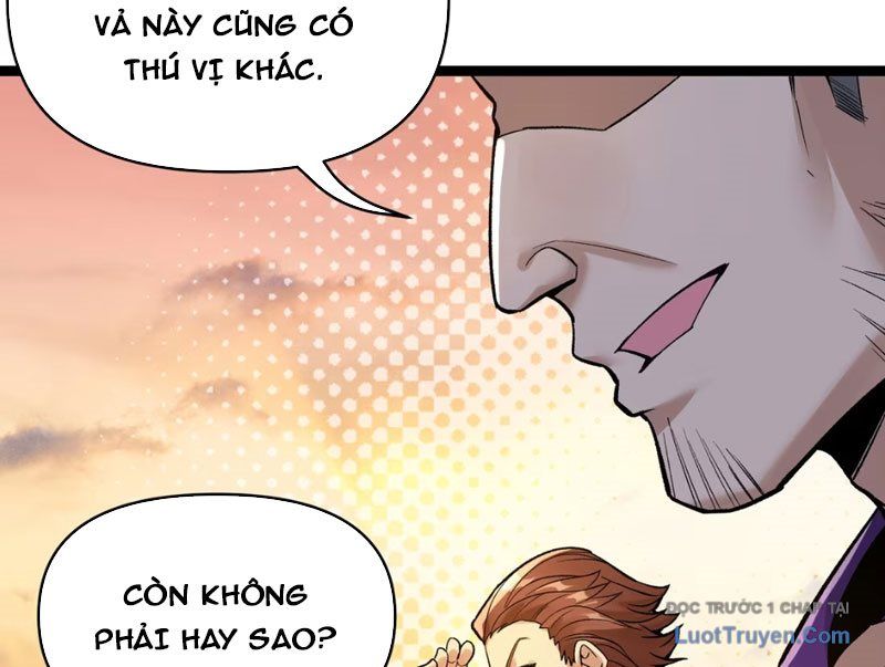 Tu Chân: Từ Yêu Tộc Nữ Đế Bắt Đầu Chap 16 - Next Chap 17