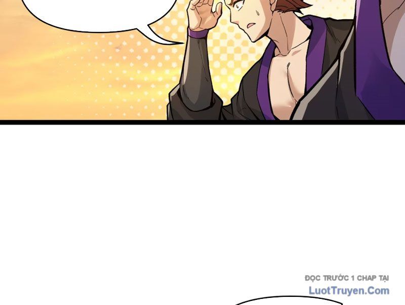 Tu Chân: Từ Yêu Tộc Nữ Đế Bắt Đầu Chap 16 - Next Chap 17