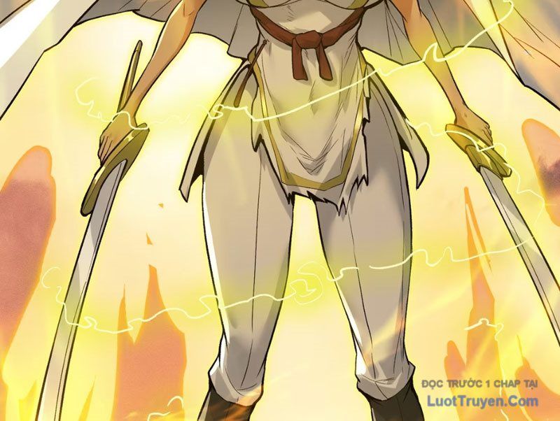 Tu Chân: Từ Yêu Tộc Nữ Đế Bắt Đầu Chap 16 - Next Chap 17