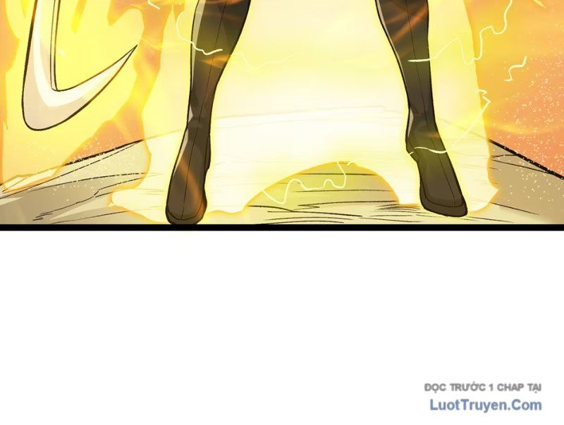 Tu Chân: Từ Yêu Tộc Nữ Đế Bắt Đầu Chap 16 - Next Chap 17