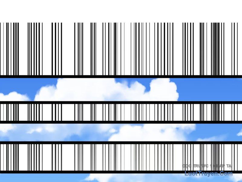 Tu Chân: Từ Yêu Tộc Nữ Đế Bắt Đầu Chap 16 - Next Chap 17