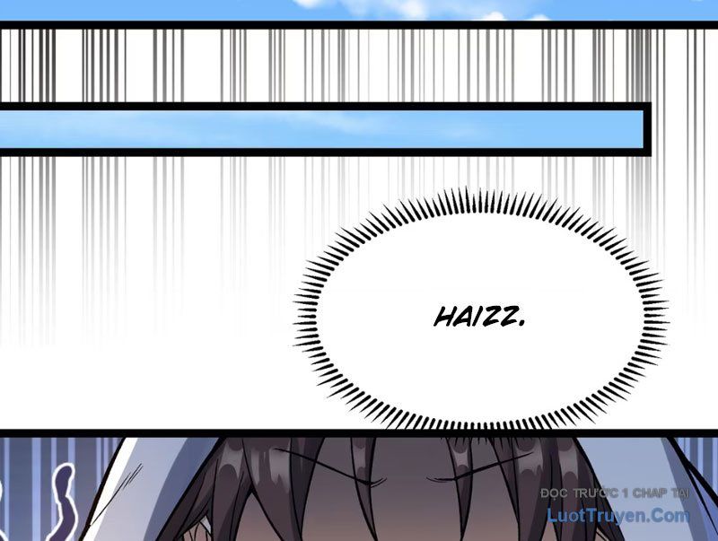 Tu Chân: Từ Yêu Tộc Nữ Đế Bắt Đầu Chap 16 - Next Chap 17