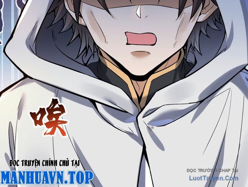 Tu Chân: Từ Yêu Tộc Nữ Đế Bắt Đầu Chap 16 - Next Chap 17