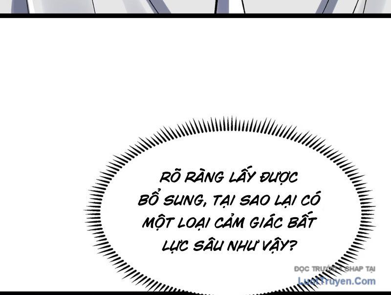 Tu Chân: Từ Yêu Tộc Nữ Đế Bắt Đầu Chap 16 - Next Chap 17