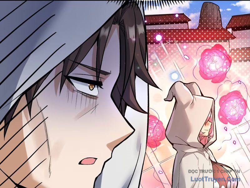 Tu Chân: Từ Yêu Tộc Nữ Đế Bắt Đầu Chap 16 - Next Chap 17