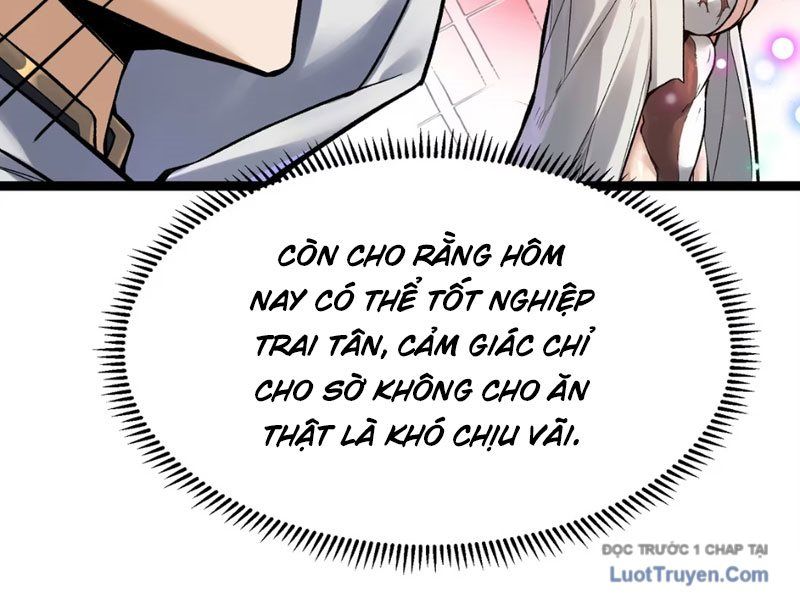 Tu Chân: Từ Yêu Tộc Nữ Đế Bắt Đầu Chap 16 - Next Chap 17