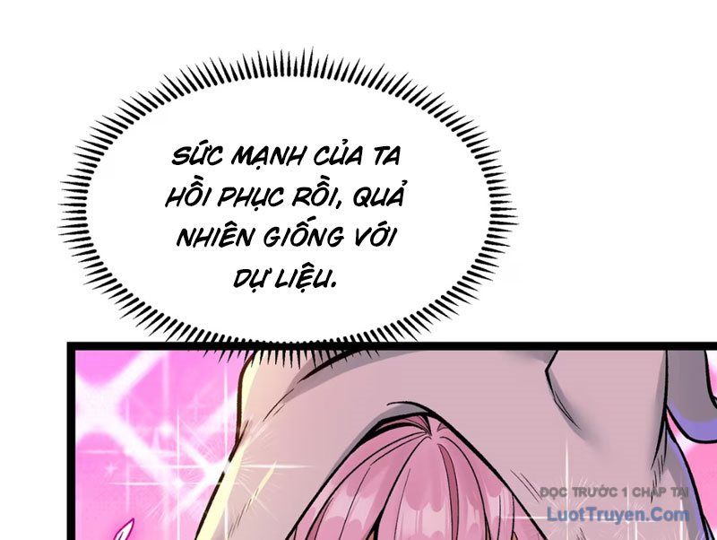 Tu Chân: Từ Yêu Tộc Nữ Đế Bắt Đầu Chap 16 - Next Chap 17