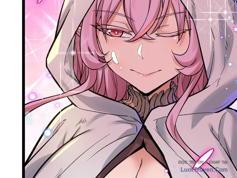 Tu Chân: Từ Yêu Tộc Nữ Đế Bắt Đầu Chap 16 - Next Chap 17