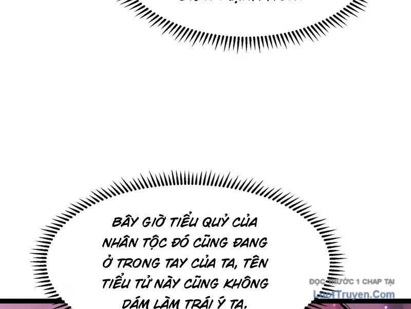 Tu Chân: Từ Yêu Tộc Nữ Đế Bắt Đầu Chap 16 - Next Chap 17