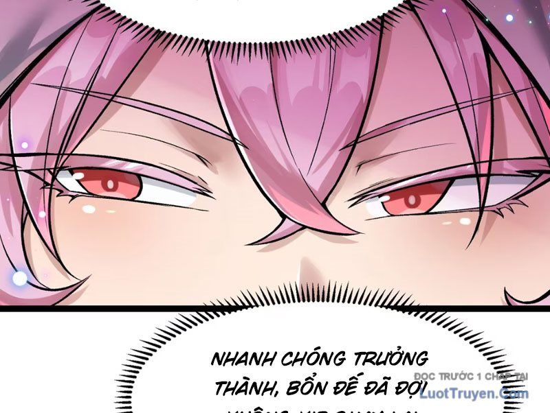Tu Chân: Từ Yêu Tộc Nữ Đế Bắt Đầu Chap 16 - Next Chap 17