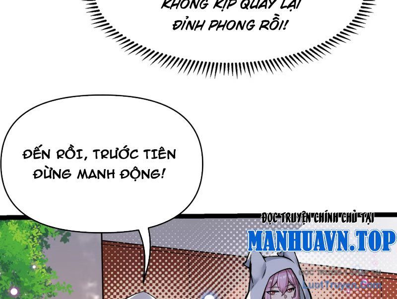 Tu Chân: Từ Yêu Tộc Nữ Đế Bắt Đầu Chap 16 - Next Chap 17