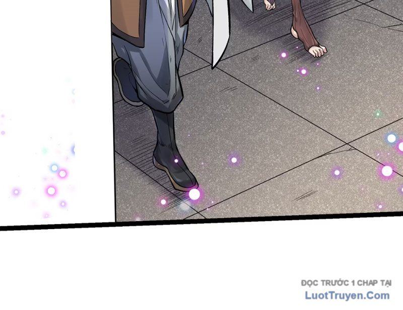 Tu Chân: Từ Yêu Tộc Nữ Đế Bắt Đầu Chap 16 - Next Chap 17