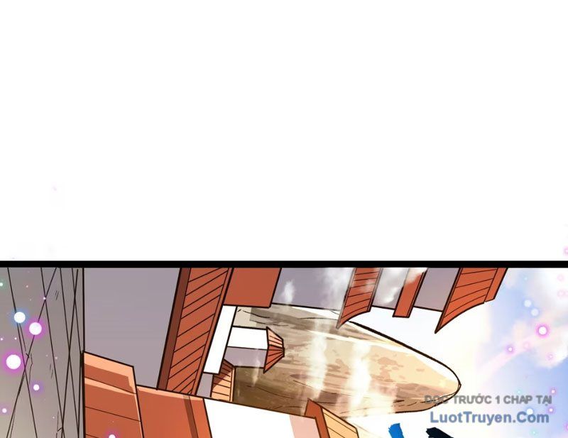 Tu Chân: Từ Yêu Tộc Nữ Đế Bắt Đầu Chap 16 - Next Chap 17