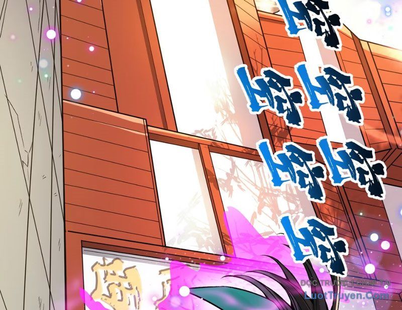 Tu Chân: Từ Yêu Tộc Nữ Đế Bắt Đầu Chap 16 - Next Chap 17