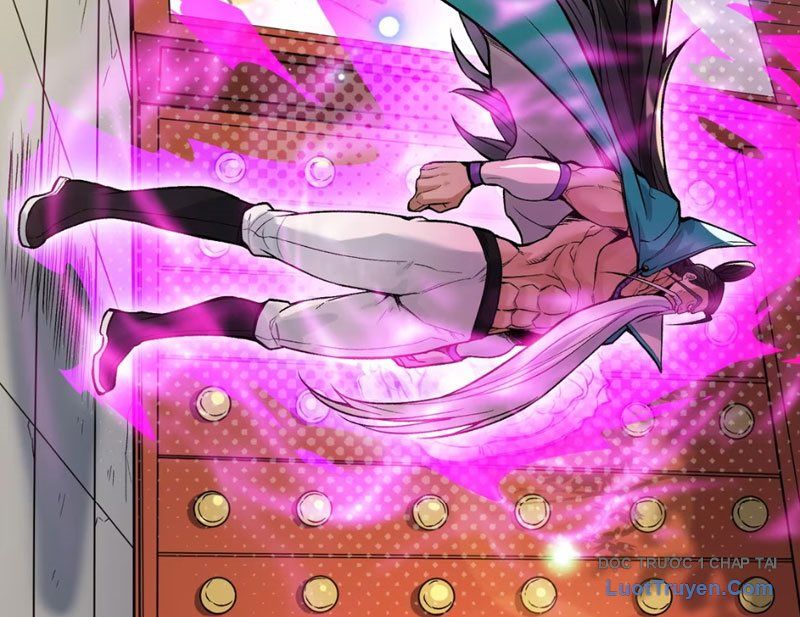 Tu Chân: Từ Yêu Tộc Nữ Đế Bắt Đầu Chap 16 - Next Chap 17