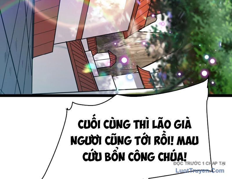 Tu Chân: Từ Yêu Tộc Nữ Đế Bắt Đầu Chap 16 - Next Chap 17
