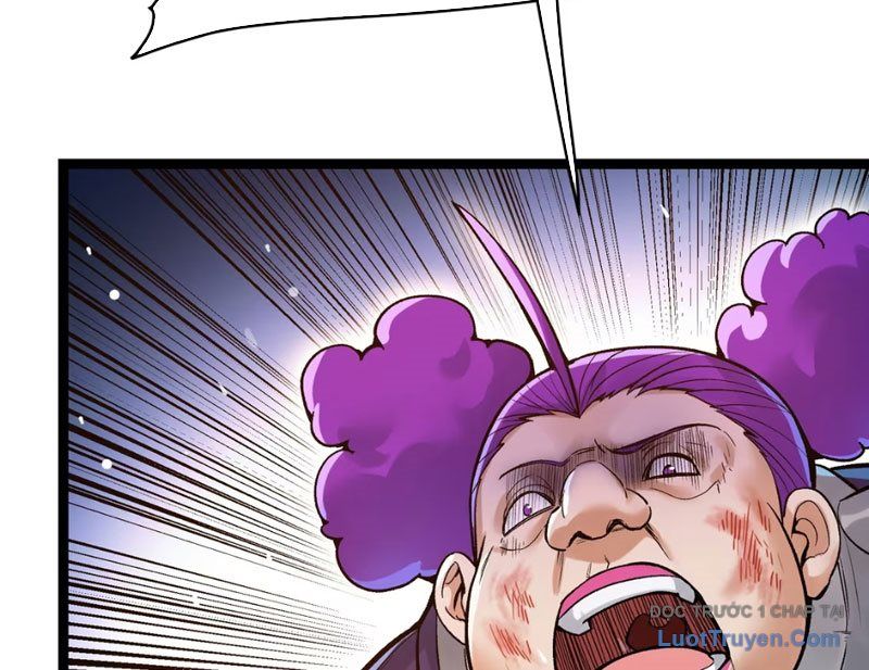 Tu Chân: Từ Yêu Tộc Nữ Đế Bắt Đầu Chap 16 - Next Chap 17