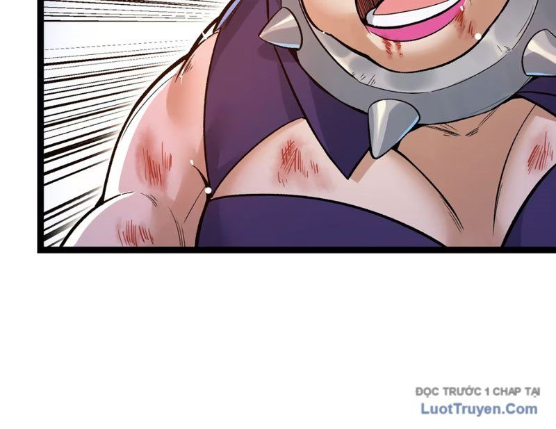 Tu Chân: Từ Yêu Tộc Nữ Đế Bắt Đầu Chap 16 - Next Chap 17