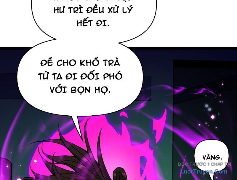 Tu Chân: Từ Yêu Tộc Nữ Đế Bắt Đầu Chap 16 - Next Chap 17