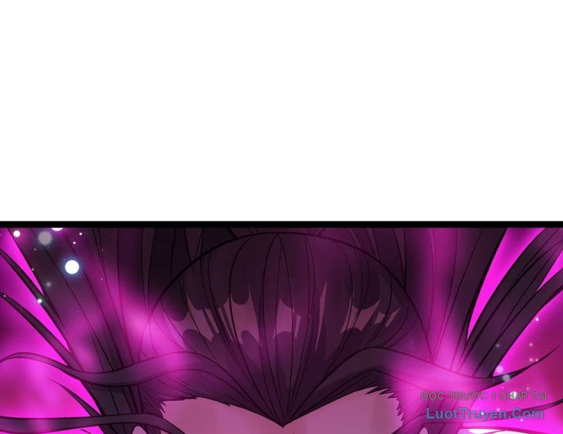 Tu Chân: Từ Yêu Tộc Nữ Đế Bắt Đầu Chap 16 - Next Chap 17