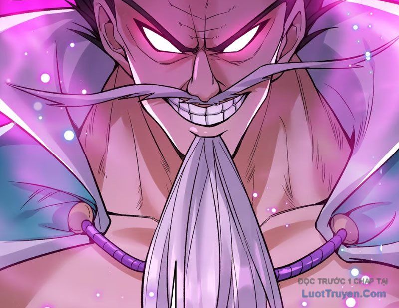 Tu Chân: Từ Yêu Tộc Nữ Đế Bắt Đầu Chap 16 - Next Chap 17