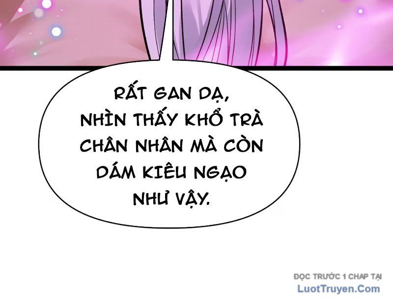 Tu Chân: Từ Yêu Tộc Nữ Đế Bắt Đầu Chap 16 - Next Chap 17