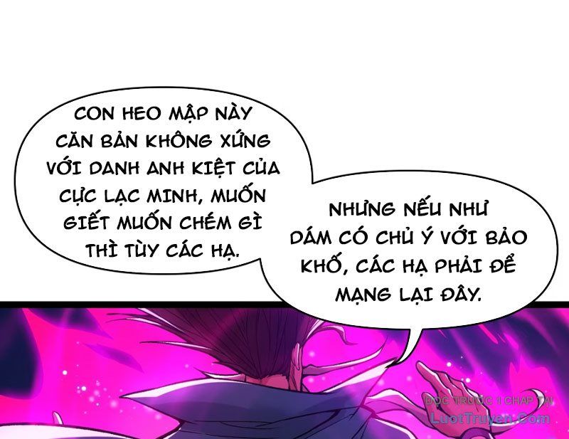 Tu Chân: Từ Yêu Tộc Nữ Đế Bắt Đầu Chap 16 - Next Chap 17