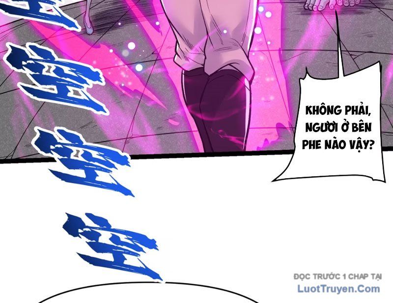 Tu Chân: Từ Yêu Tộc Nữ Đế Bắt Đầu Chap 16 - Next Chap 17