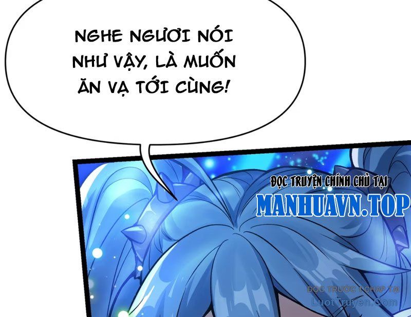 Tu Chân: Từ Yêu Tộc Nữ Đế Bắt Đầu Chap 16 - Next Chap 17