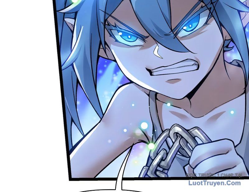 Tu Chân: Từ Yêu Tộc Nữ Đế Bắt Đầu Chap 16 - Next Chap 17