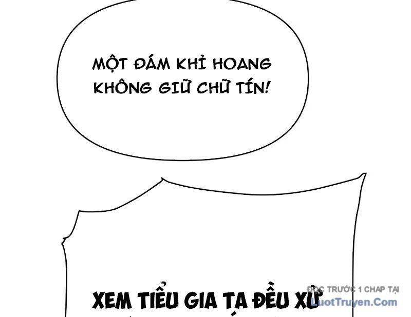 Tu Chân: Từ Yêu Tộc Nữ Đế Bắt Đầu Chap 16 - Next Chap 17