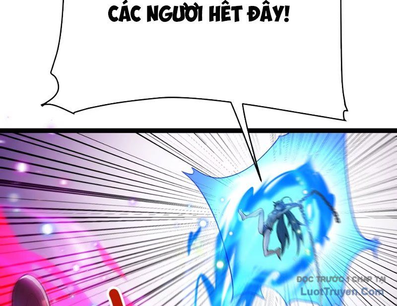 Tu Chân: Từ Yêu Tộc Nữ Đế Bắt Đầu Chap 16 - Next Chap 17