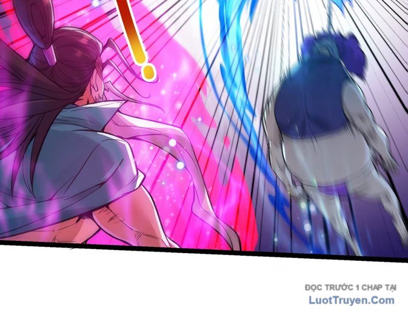 Tu Chân: Từ Yêu Tộc Nữ Đế Bắt Đầu Chap 16 - Next Chap 17