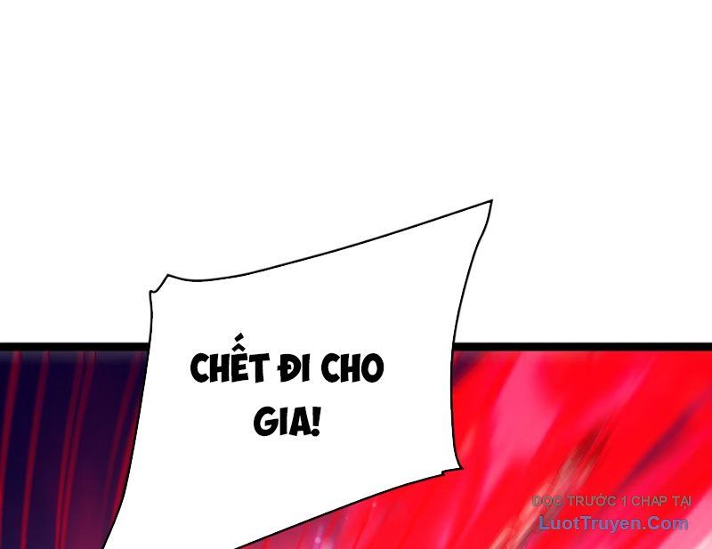 Tu Chân: Từ Yêu Tộc Nữ Đế Bắt Đầu Chap 16 - Next Chap 17