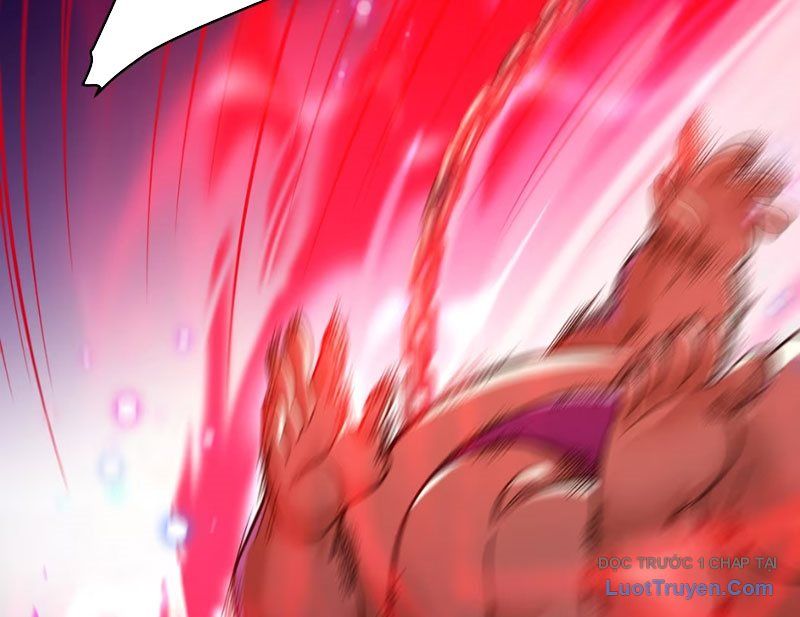 Tu Chân: Từ Yêu Tộc Nữ Đế Bắt Đầu Chap 16 - Next Chap 17