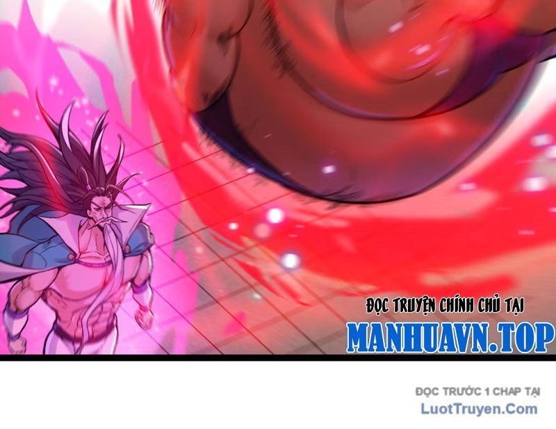 Tu Chân: Từ Yêu Tộc Nữ Đế Bắt Đầu Chap 16 - Next Chap 17